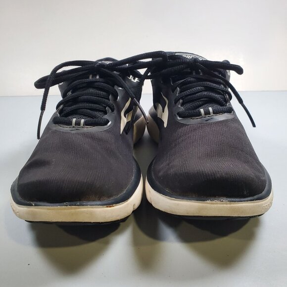 Brooks PureFlow 7 Running Shoes Sneakers Women Size 7 Lightweight Athletic - Picture 3 of 11